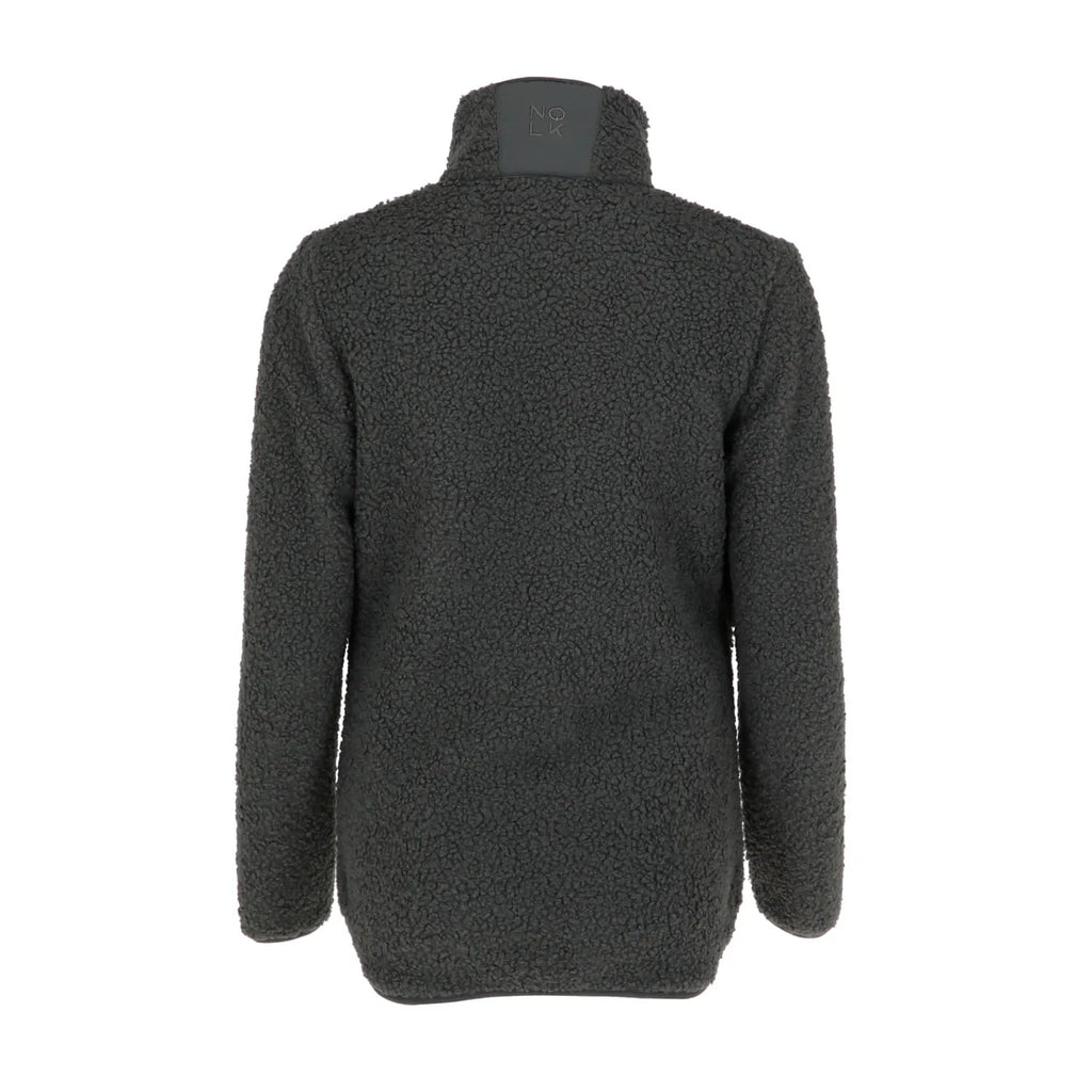 Chaqueta Rysy