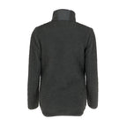 Chaqueta Rysy