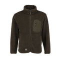 Chaqueta Rysy