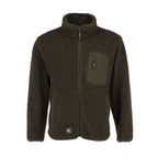 Chaqueta Rysy