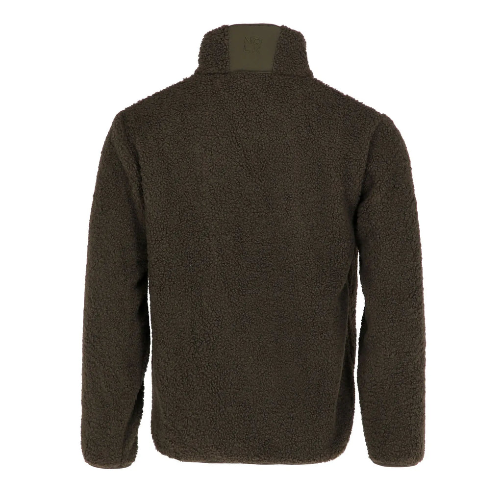 Chaqueta Rysy