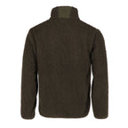 Chaqueta Rysy
