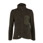 Chaqueta Rysy