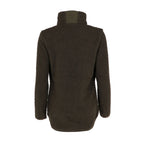 Chaqueta Rysy