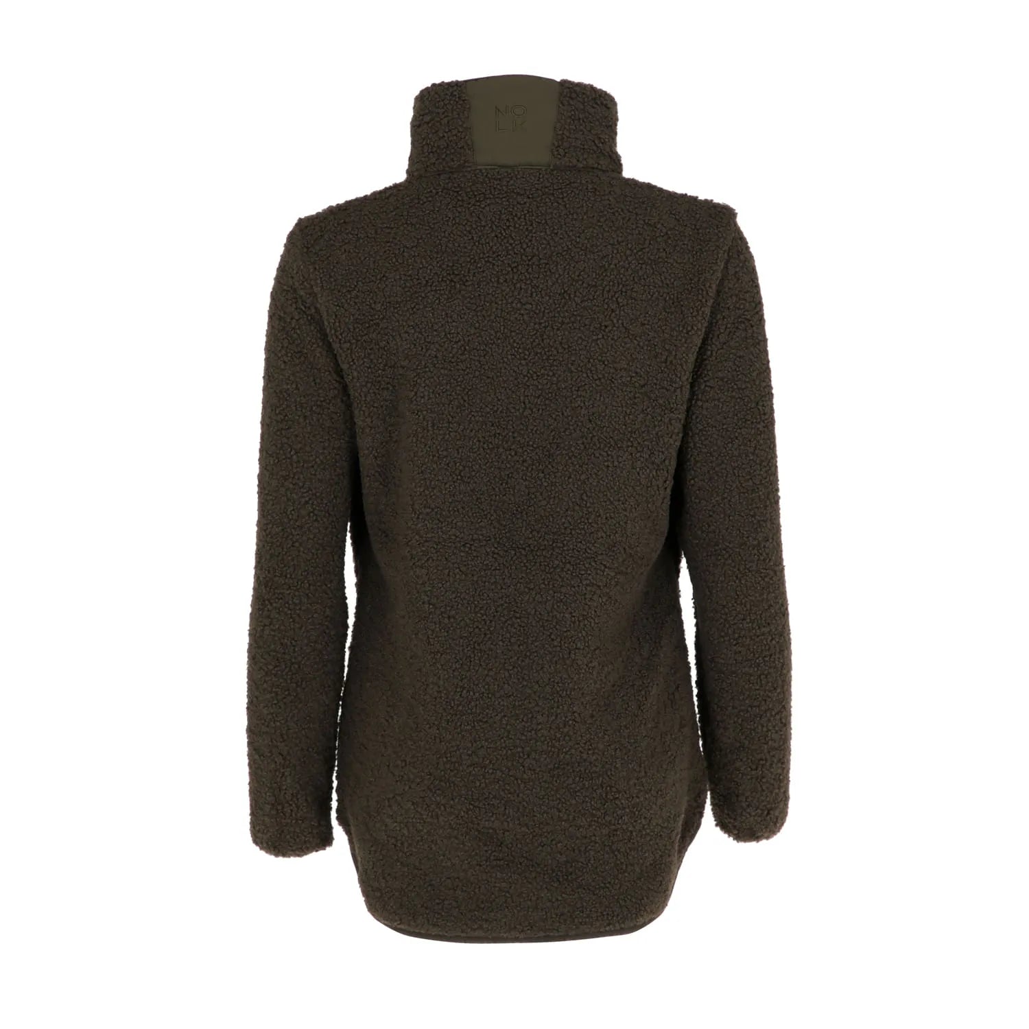 Chaqueta Rysy