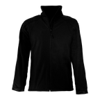 Chaqueta Softshell Básica