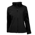Chaqueta Softshell Básica