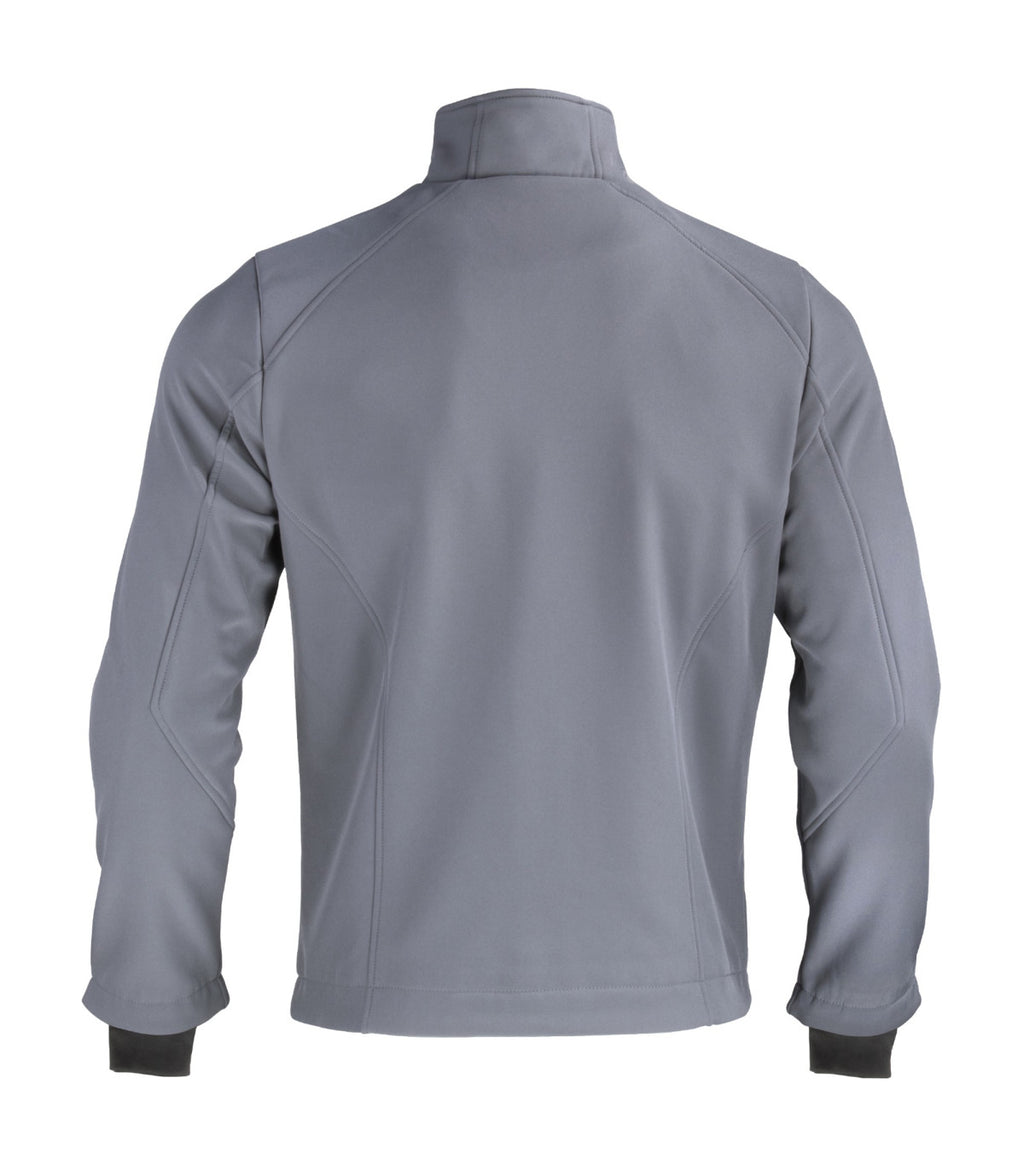 Chaqueta Softshell Rhelmu