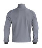 Chaqueta Softshell Rhelmu