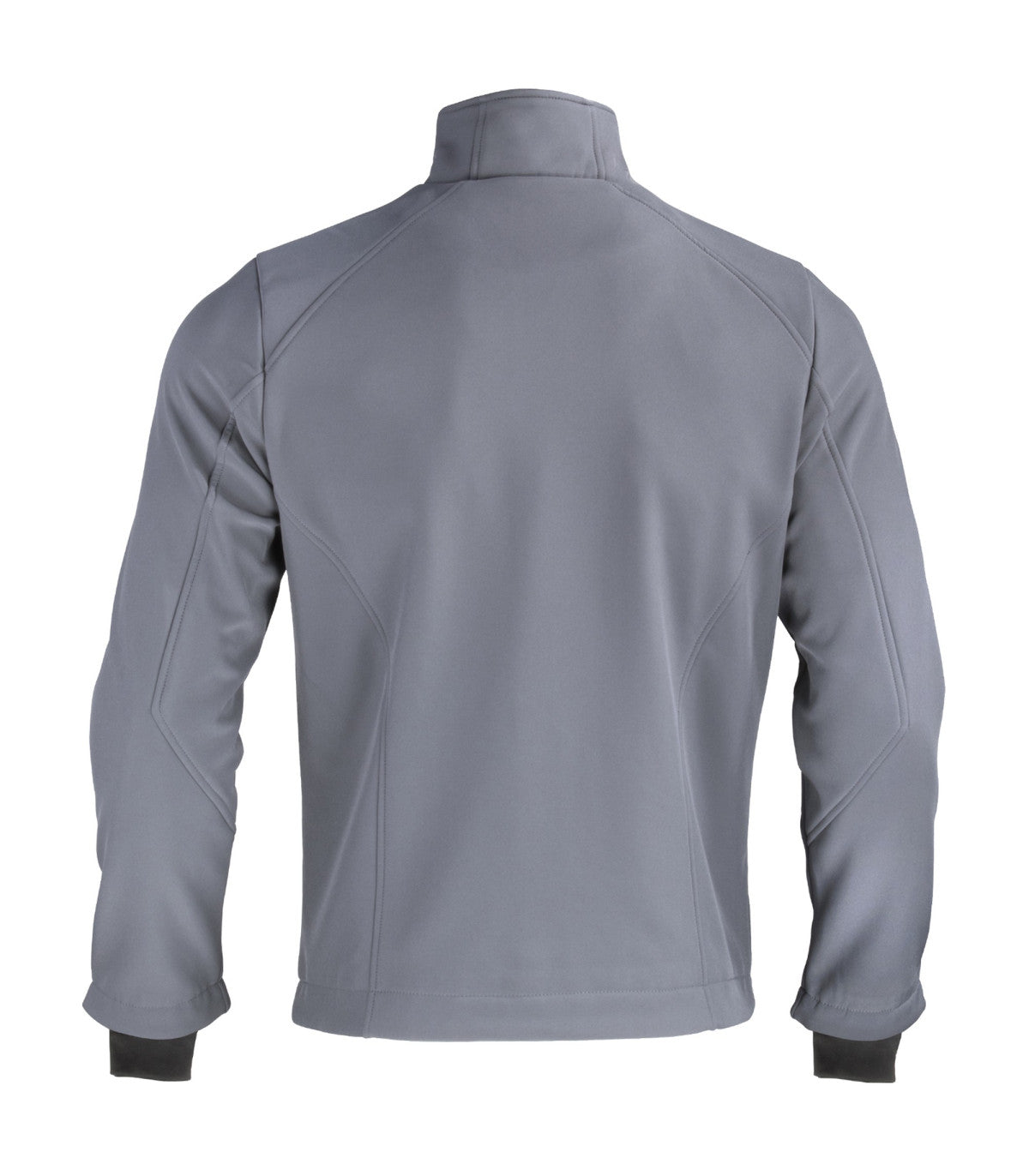 Chaqueta Softshell Rhelmu