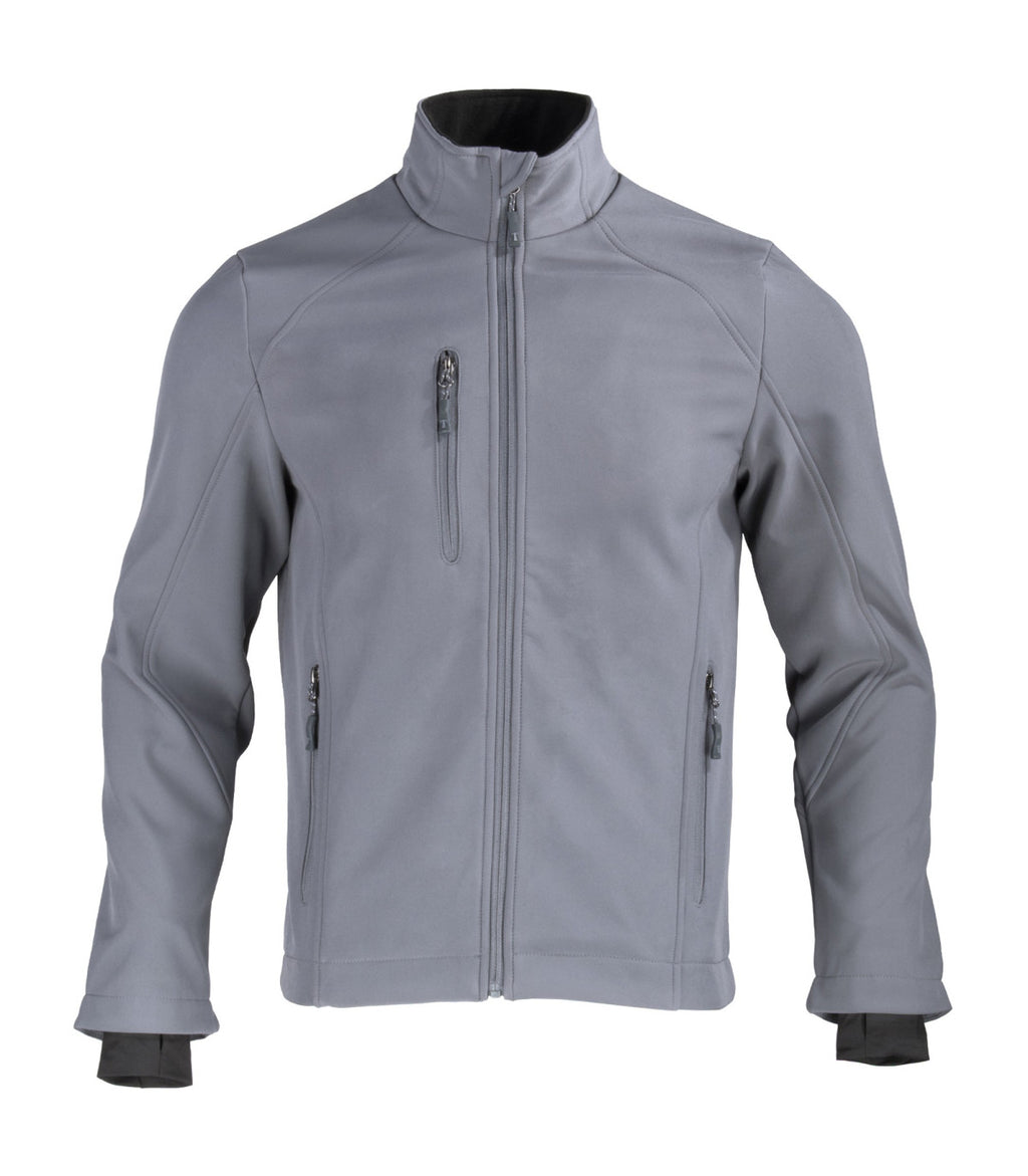Chaqueta Softshell Rhelmu