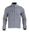 Chaqueta Softshell Rhelmu