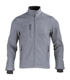 Chaqueta Softshell Rhelmu