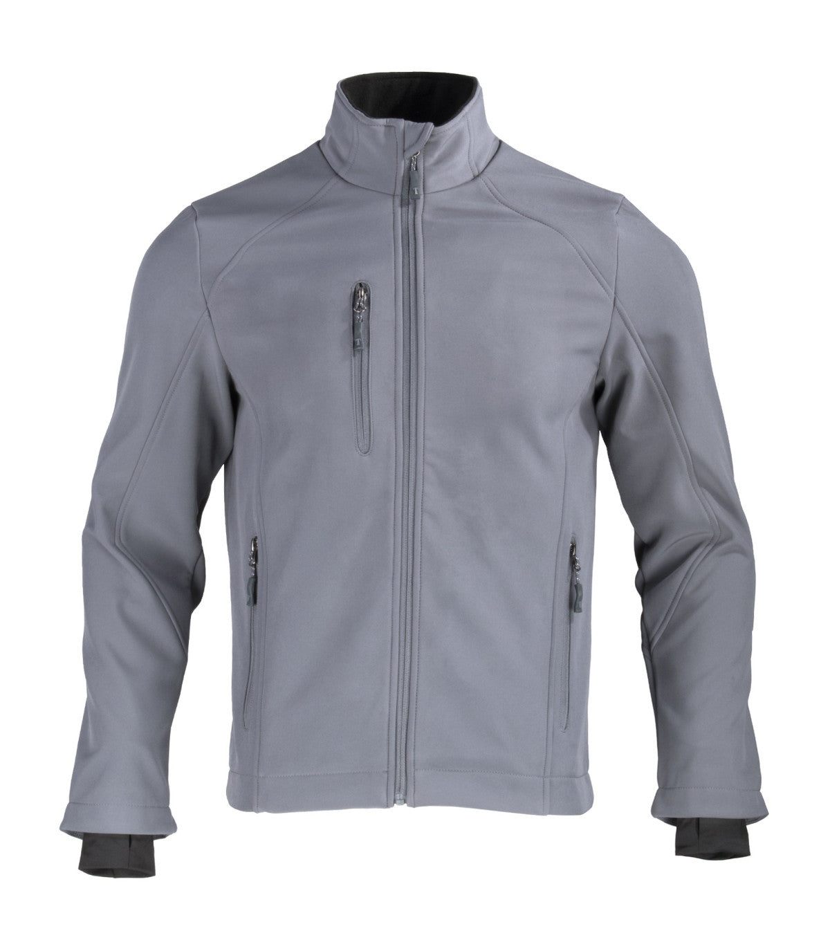 Chaqueta Softshell Rhelmu