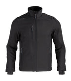 Chaqueta Softshell Rhelmu