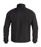 Chaqueta Softshell Rhelmu