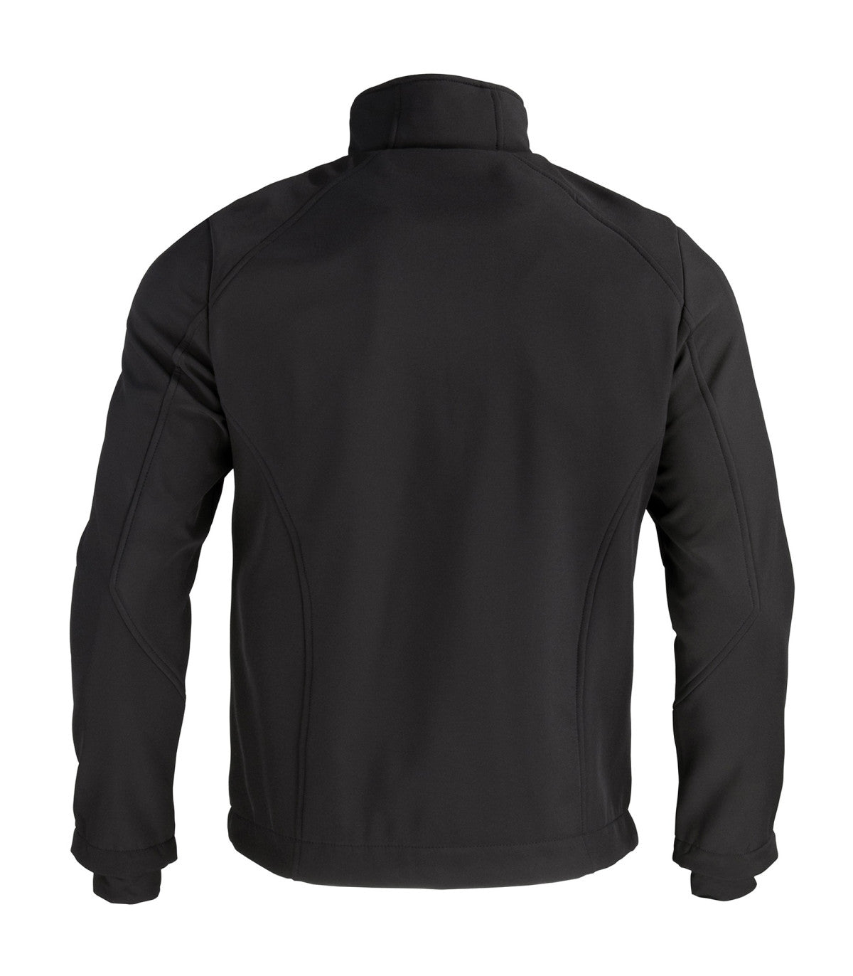 Chaqueta Softshell Rhelmu