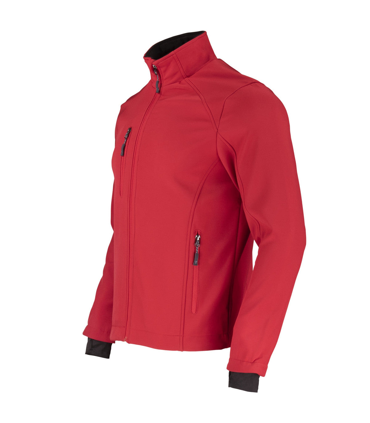 Chaqueta Softshell Rhelmu