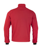 Chaqueta Softshell Rhelmu