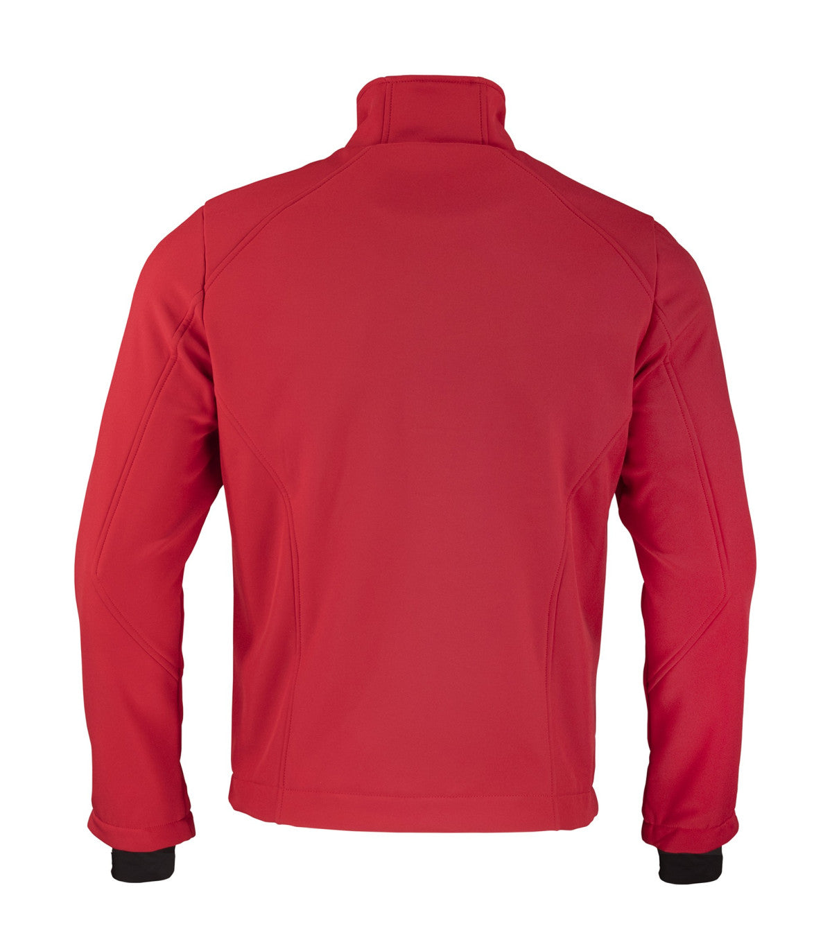 Chaqueta Softshell Rhelmu