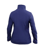 Chaqueta Softshell Rhelmu