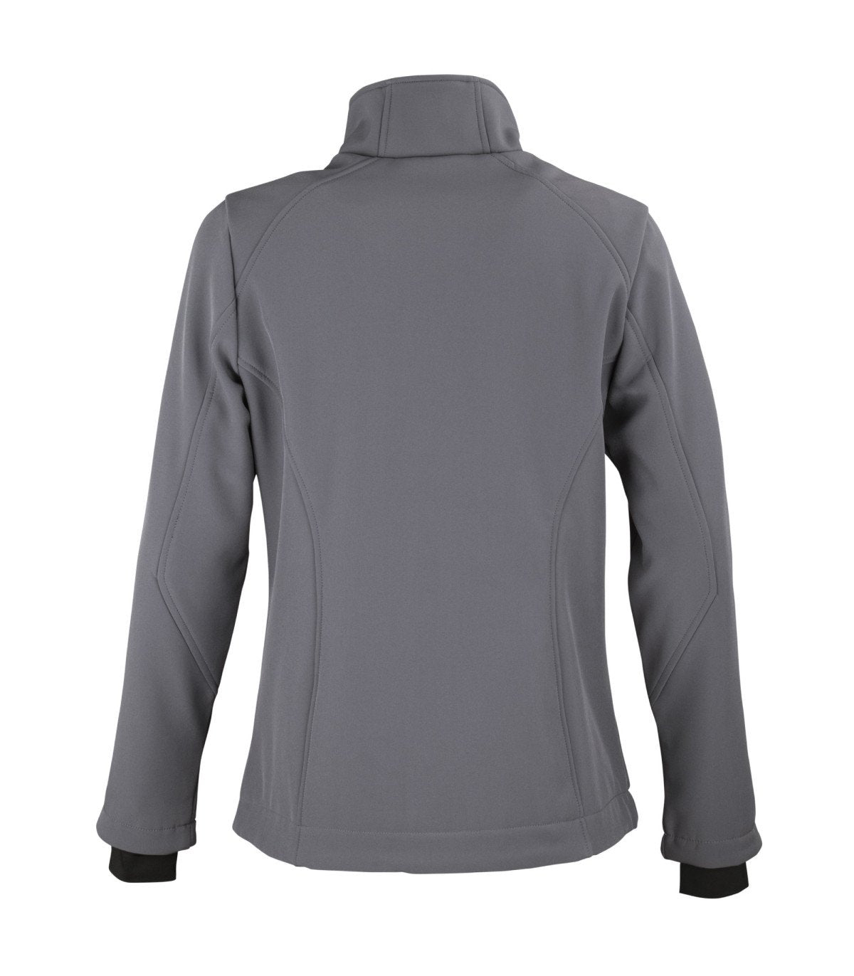Chaqueta Softshell Rhelmu