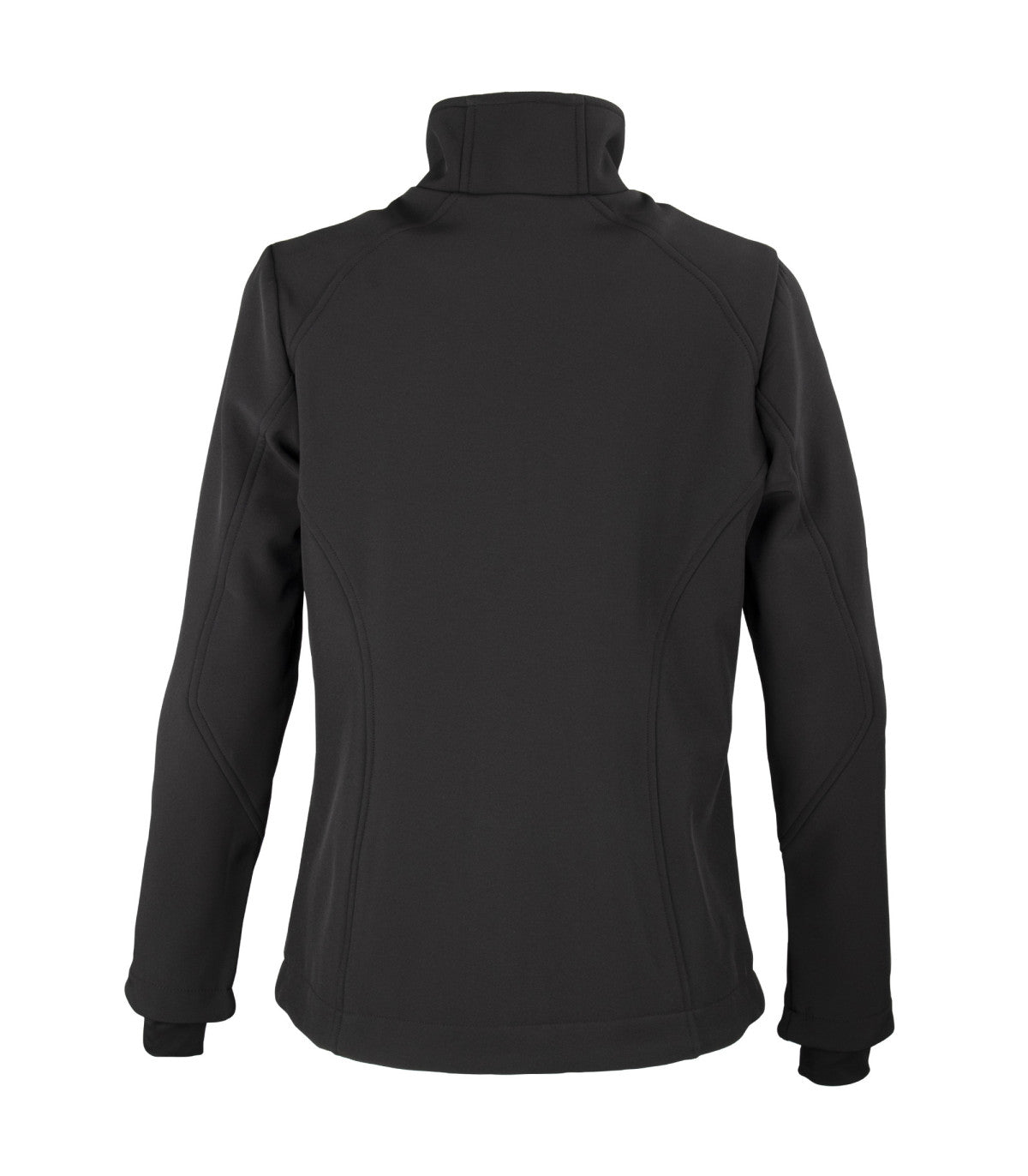Chaqueta Softshell Rhelmu
