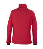 Chaqueta Softshell Rhelmu