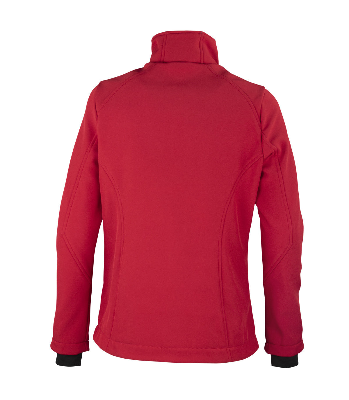 Chaqueta Softshell Rhelmu