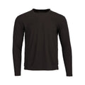 Polera DryFit Antitranspirante - FiltroUV