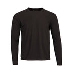 Polera DryFit Antitranspirante - FiltroUV