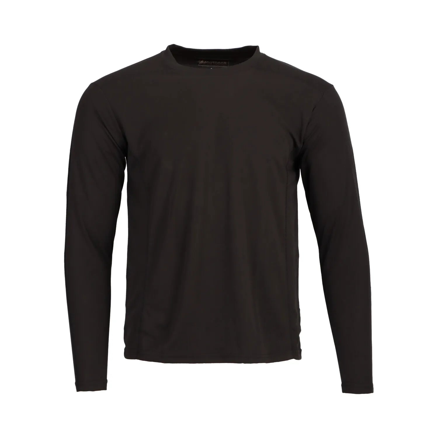 Polera DryFit Antitranspirante - FiltroUV