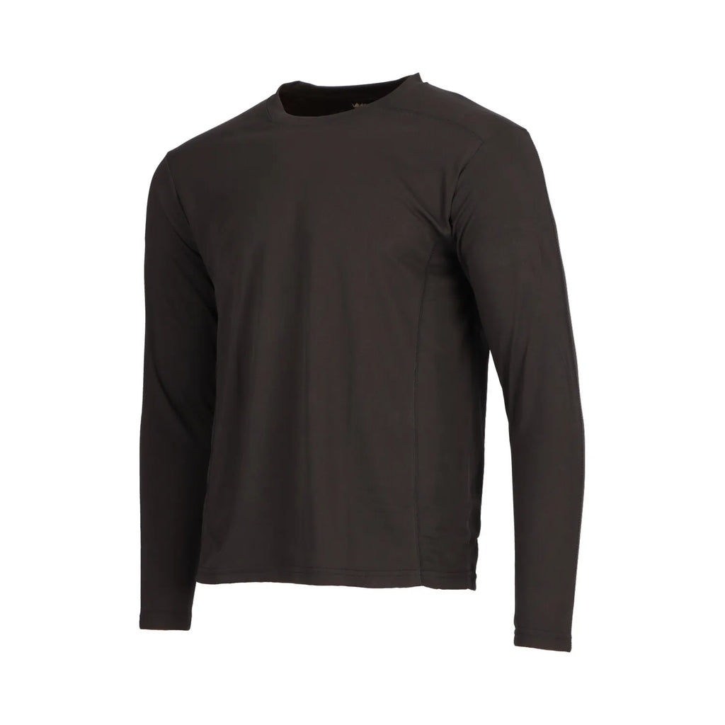 Polera DryFit Antitranspirante - FiltroUV