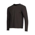 Polera DryFit Antitranspirante - FiltroUV