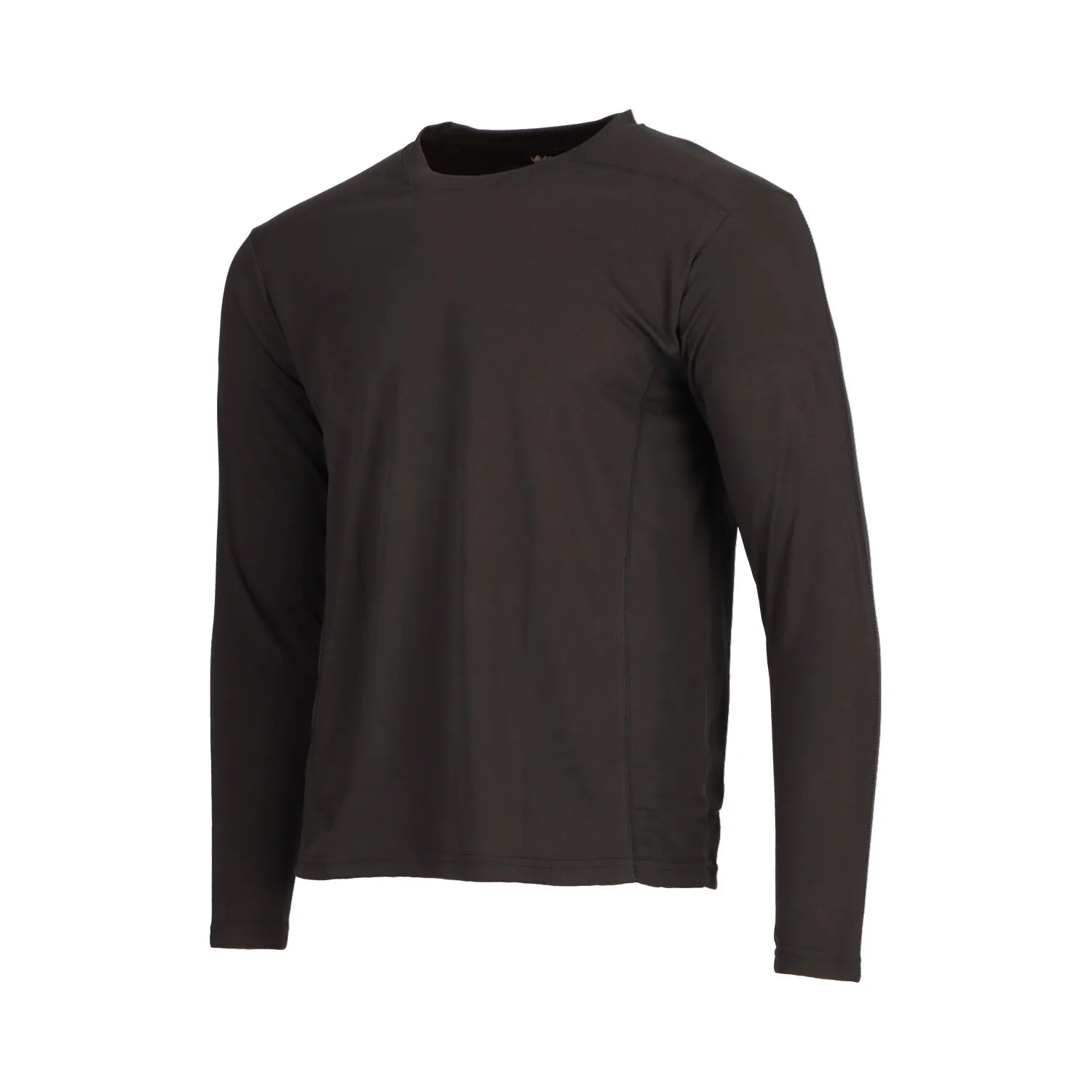 Polera DryFit Antitranspirante - FiltroUV