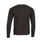 Polera DryFit Antitranspirante - FiltroUV