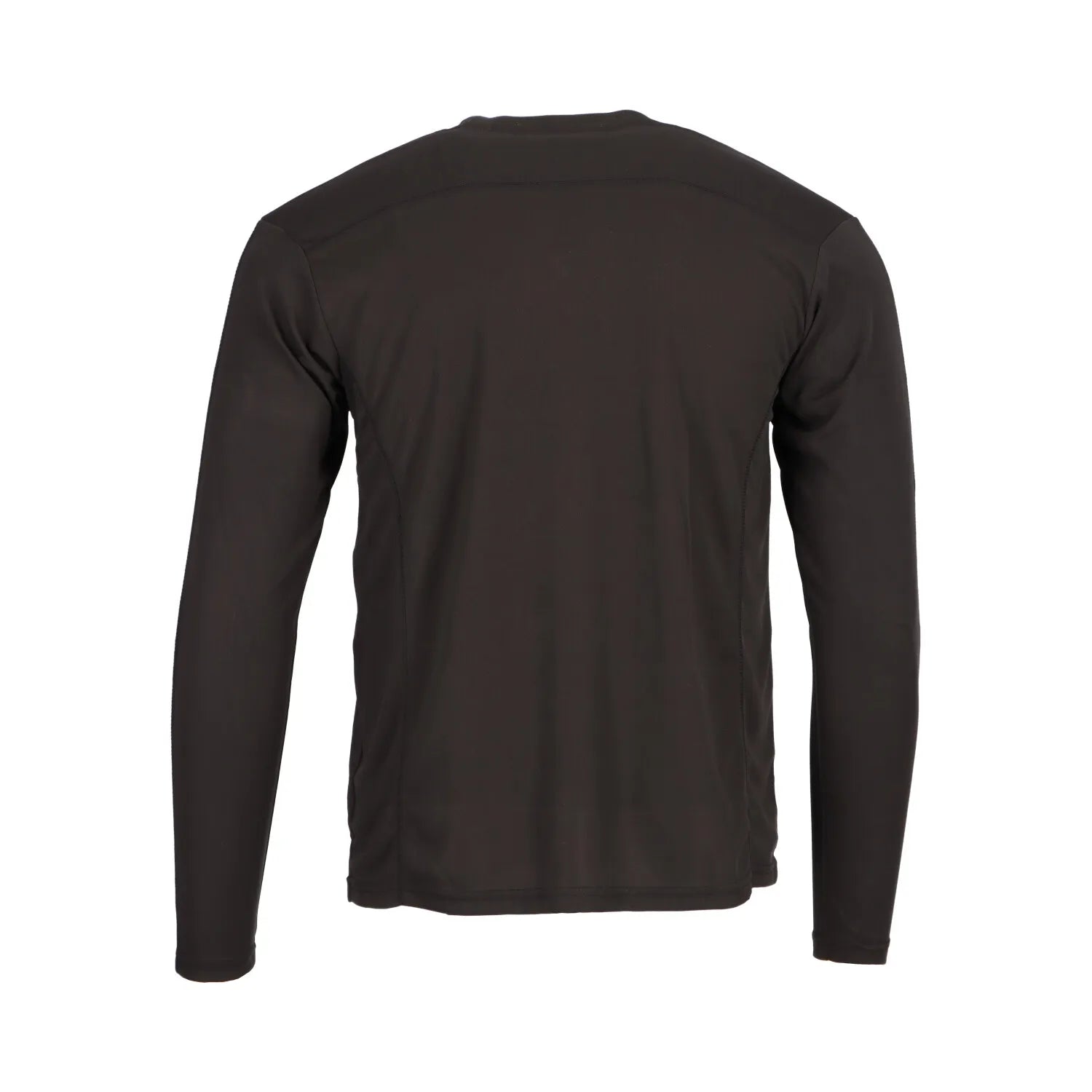 Polera DryFit Antitranspirante - FiltroUV