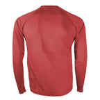 Polera DryFit Antitranspirante - FiltroUV