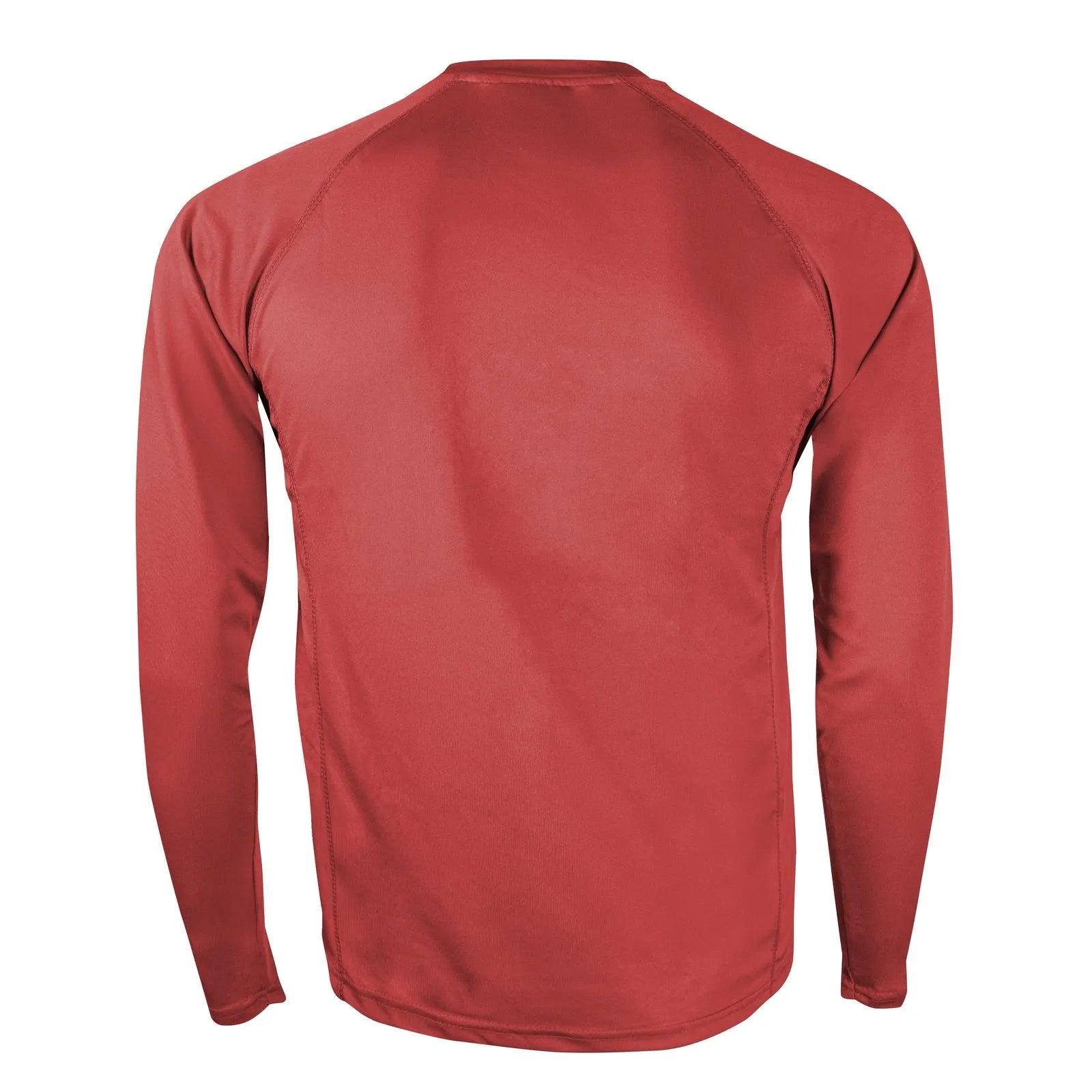 Polera DryFit Antitranspirante - FiltroUV