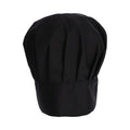 Gorro Chef