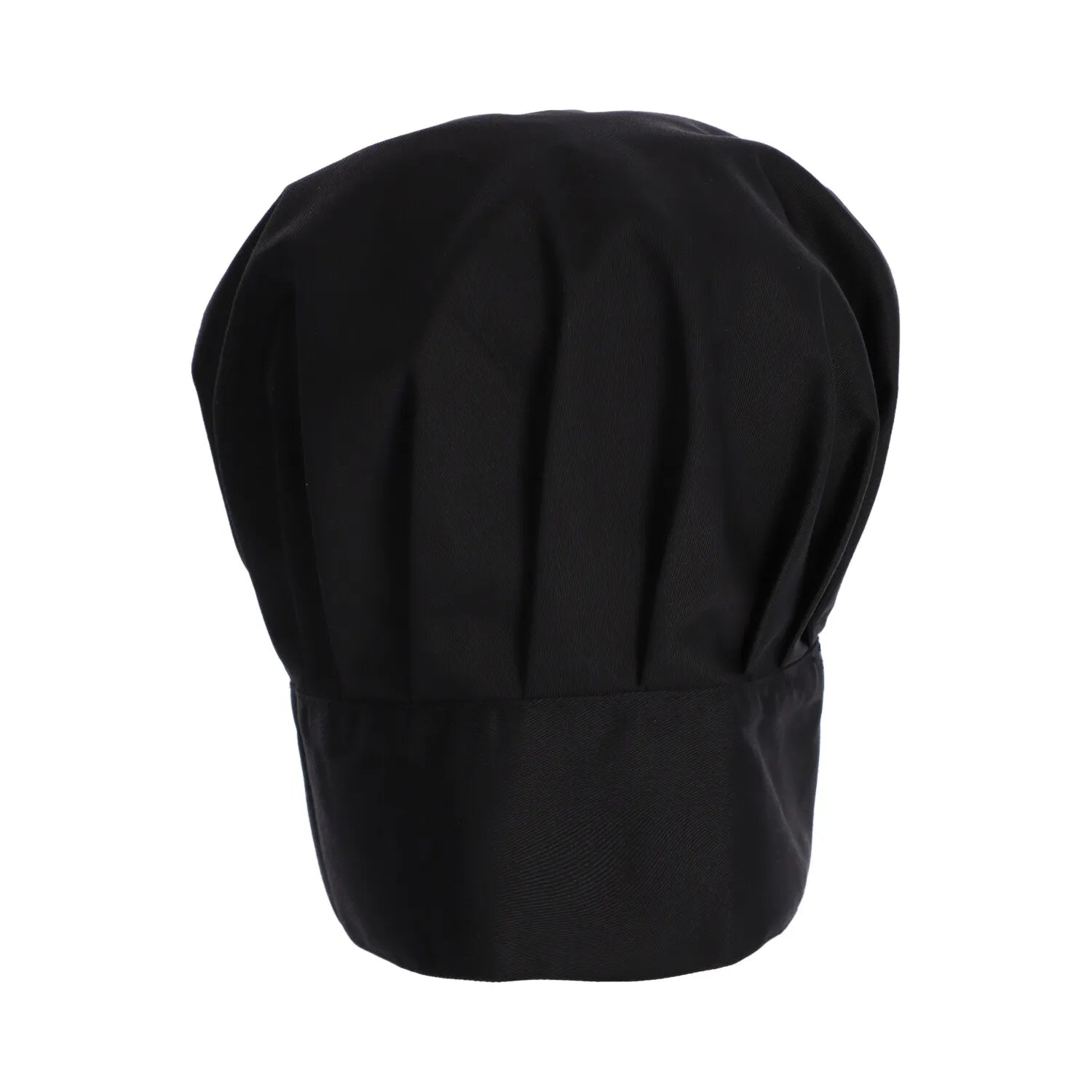 Gorro Chef