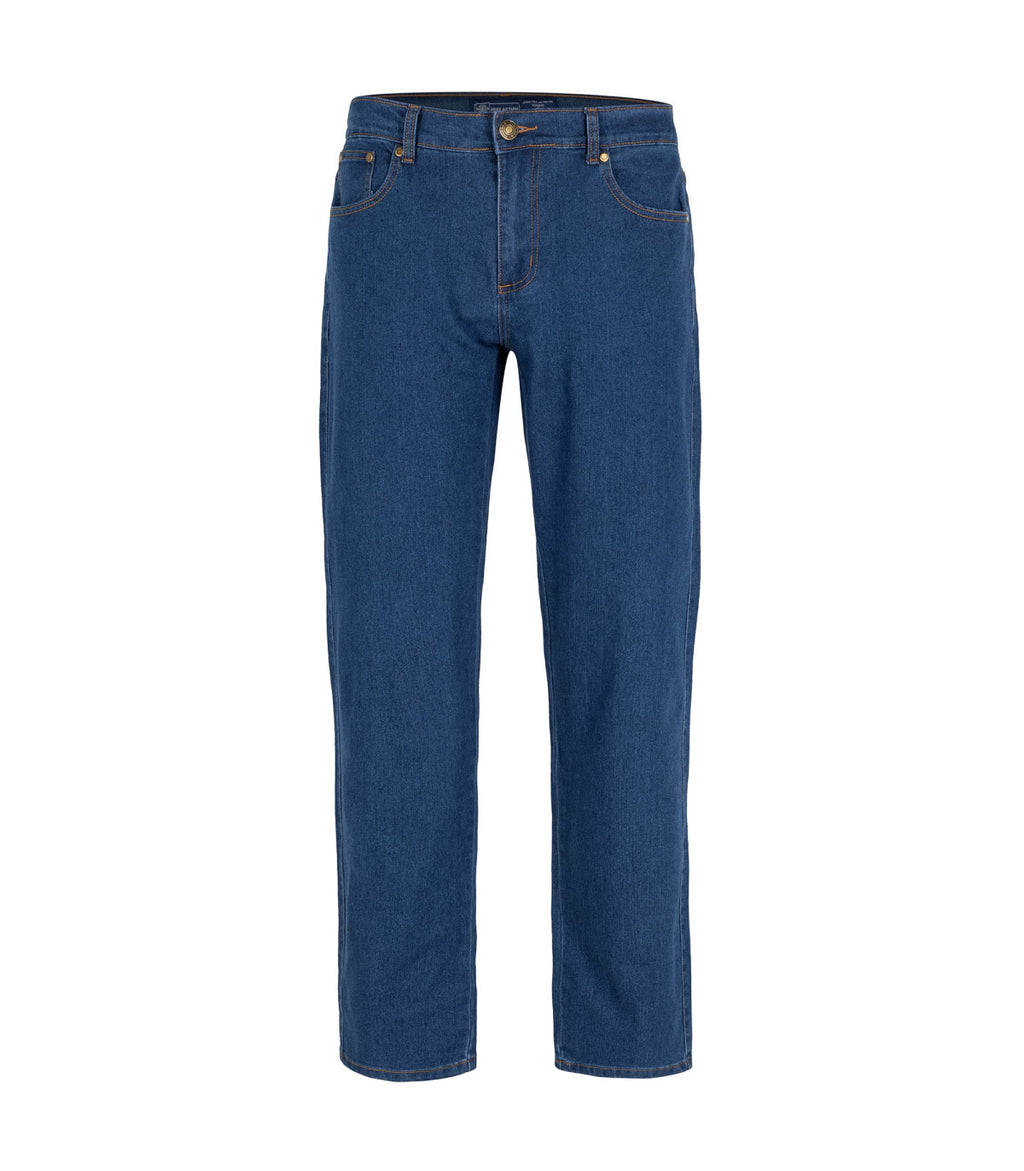 Jeans Free Action Line