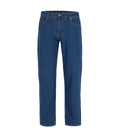 Jeans Free Action Line