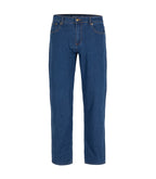 Jeans Free Action Line