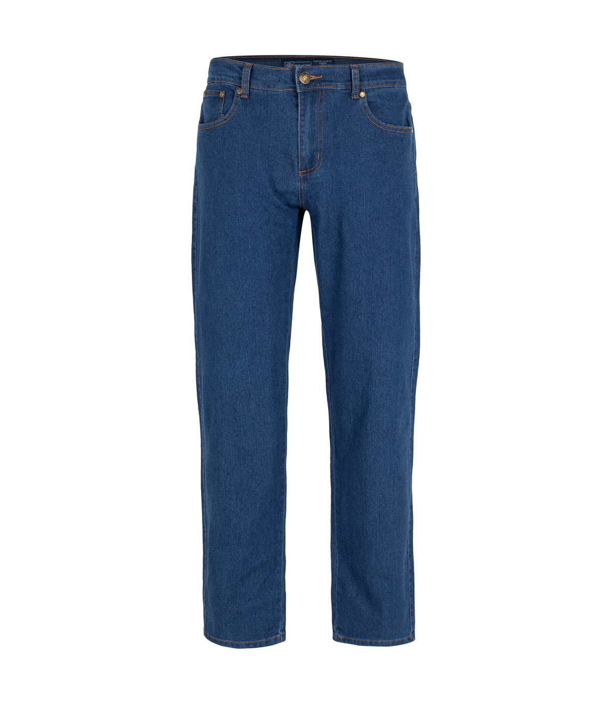 Jeans Free Action Line