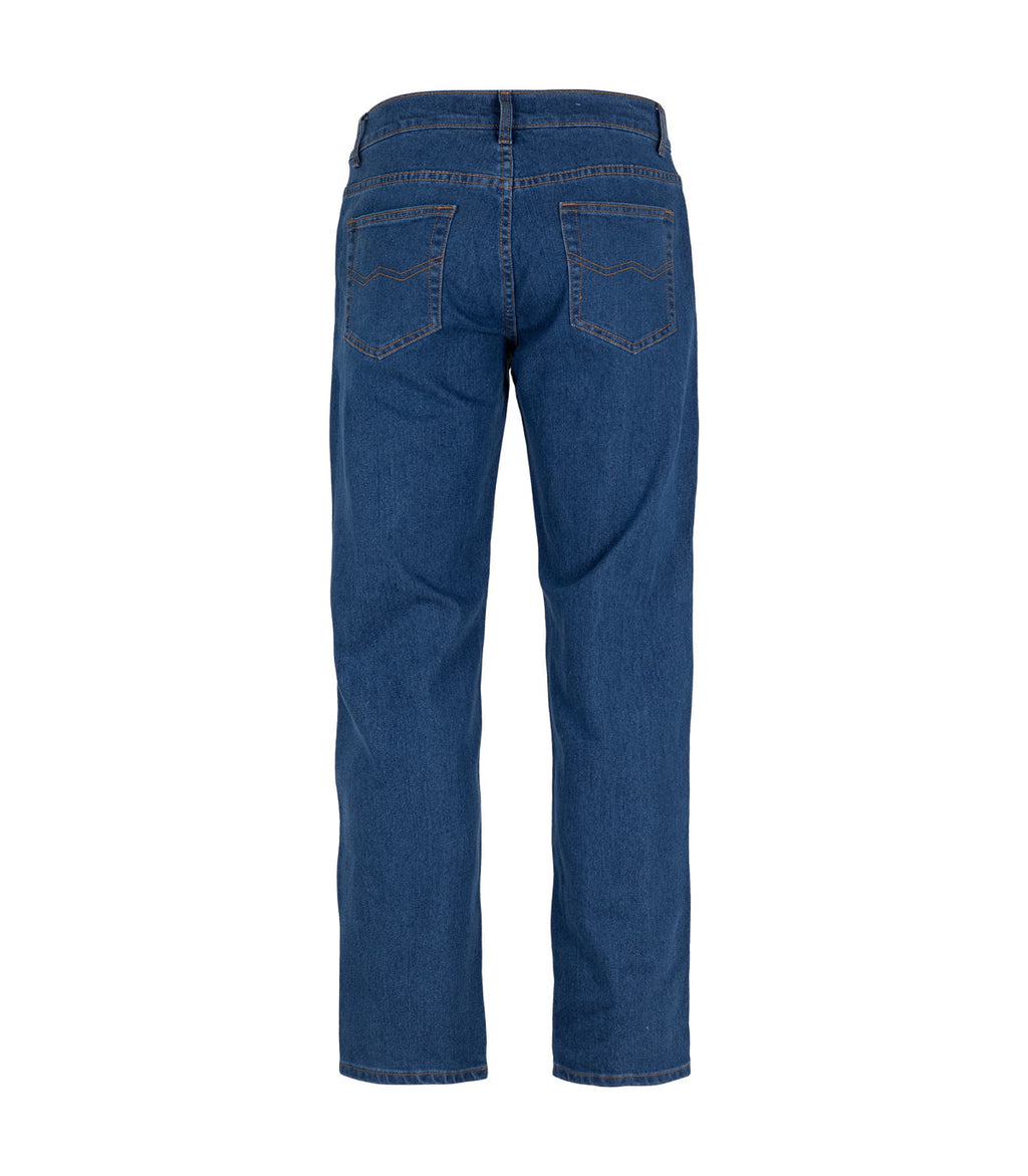 Jeans Free Action Line
