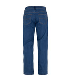 Jeans Free Action Line