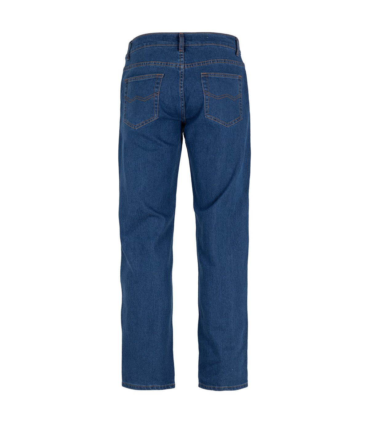 Jeans Free Action Line