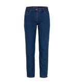 Jeans Free Action Line