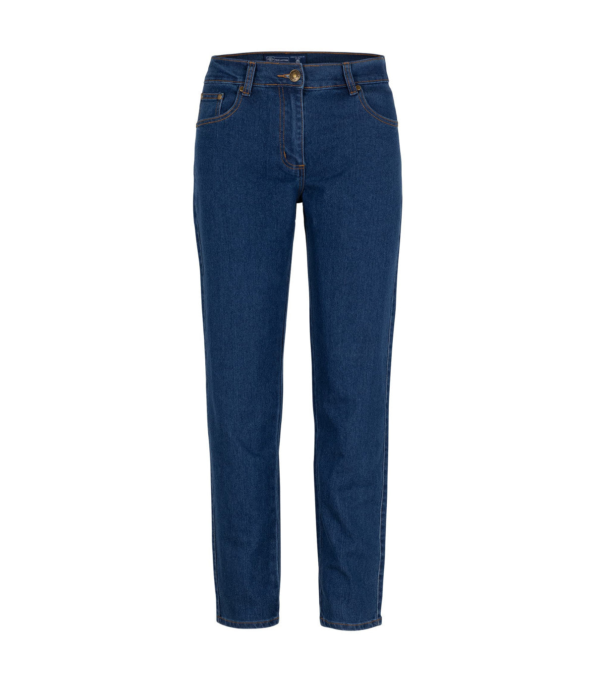 Jeans Free Action Line